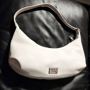 Madden NYC Shoulder Purse Handbag